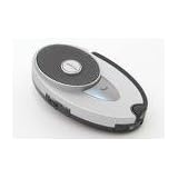 Jabra SP500 Bluetooth Speakerphone (UK)