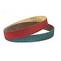 Flex 266132 120 Grit Sanding Belt