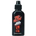 Tri Flow Teflon Bicycle Lube 2oz. Drip