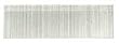 Hitachi 14107 1-1/2-Inch 18-Gauge Brad Finish Nail, 5000 per Box