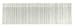 Hitachi 14102 1 x 18 Gauge Electro Galvanized Brad Nails 5000 count