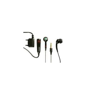 SONY ERICSSON HPM-70 -BLACK