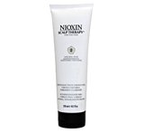 Nioxin Scalp Therapy for Fine Hair System 2, Natural Hair | Noticeably Thinning Hair 4.2 oz