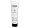 Nioxin Scalp Therapy #2 - Natural Hair - Noticeably Thinning (4.2 oz.)