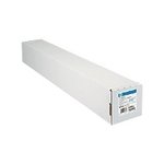 HP Universal Instant-dry Satin Paper 60