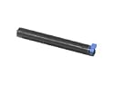 OKI Toner Cartridge for B2200 and B2400 Desktop Printers Yield 2000 Pages - Black
