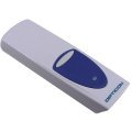 OPL 9725 Laser Data Collector Kit - includes OPL 9725, combo charging/communications cradle, power supply, USB/ RS232 ca
