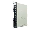 IBM BladeCenter QS22 2x3.2GHz 8x2GB DDR2 PowerXCell 8i