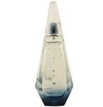 Ange Ou Demon Tendre By Givenchy Edt Spray 3.3 Oz (unboxed)