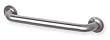 Industrial Grade 3P920 Grab Bar