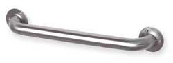 Industrial Grade 3P920 Grab Bar