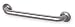 Industrial Grade 3P920 Grab Bar