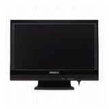 PIXELA PRODIA 16V型地上・BS・110度CSデジタルHD液晶TV PRD-LB116B