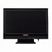 PIXELA PRODIA 16V�^�n��EBS�E110�xCS�f�W�^��HD�t��TV PRD-LB116B