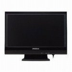 �ԥ����� PRODIA �վ��ƥ�� 16V�� PRD-LB116B