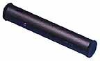 CST/Berger 17-623 6' Hand Level fixed eyepiece, adjustable reflector