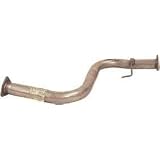 Bosal 841-583 Pipe by Bosal