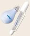 Baby's 1st Health Care Kit