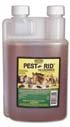 PEST RID SPRAY 32OZ