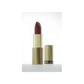 Dr.HAUSCHKA-Rouges � L�vres Couleur Rouge chaleureux 04-