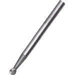 ＵＨＴ　ロータリーバー　４ＱＢＷ　軸径３ｍｍ　1434454 5124