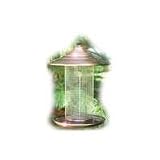 Audubon Woodlink Sunflower Feeder Brown 11 Diameter - Copsun