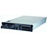 7979C3U - IBM System x3650 2.66G 8 2/0