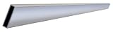 Magnesium Straight Edge