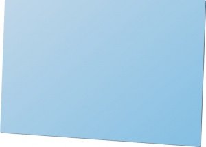 Imagen 2 de Vikuiti 0