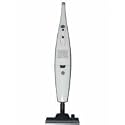 Emer 906010U Zaffiro Floor Vacuum