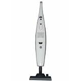 Emer 906010U Zaffiro Floor Vacuum
