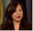 Lisa Lee - NewsBios Bio Profile 12-11-09 (Dow Jones Newswire)