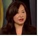 Lisa Lee - NewsBios Bio Profile 12-11-09 (Dow Jones Newswire)
