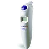 OMRON Gentle Temp Instant Ear Thermometer