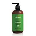Sebastian: Laminates Straightening Liquigel Transforming Polish 8.5 Oz