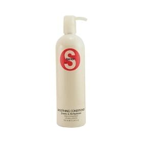 Tigi Smoothing Conditioner (select option/size)