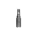 1/4 In Hex Drive Torx Insert Bit - T-25