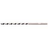 Review Draper AB2 / 6MM DUAL SHANK AUGER BIT PCKD