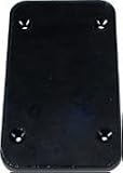 Garmin Magnetic Mount for GPS 35 Series (010-10070-00)