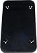 Garmin Magnetic Mount for GPS 35 Series (010-10070-00)