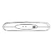 Schwaiger DTA1500031 DVB-T_ Flachantenne passiv