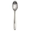 OXO INTERNATIONAL 1057955