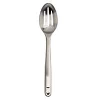 OXO INTERNATIONAL 1057955