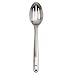 Oxo Good Grips Brushed Stainless Steel Slotted Spoon