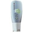 Goldwell Trendline Curl Kick Curl Jelly 5oz
