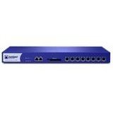 NetScreen 208 - firewall ( NS-208-001 )