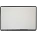 Gretag Macbeth Digital Whitebalance Chart for Digital Cameras, 8.25 x 11"