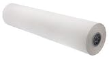 48 x 1000' 40# Butcher Paper Roll