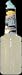 Finest Call Premium Tom Collins Mix 1L