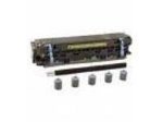 HP P4014 from Amazon.co.uk